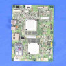 Kyocera FS3800 MAIN LOGIC BOARD