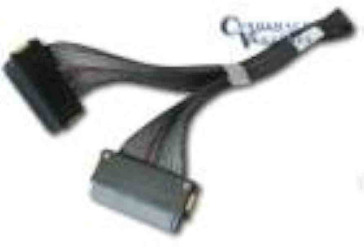 361316-009 361316-009