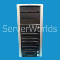 ML110G2 BARE CHASSIS