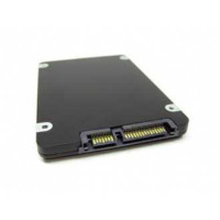 Накопитель SSD Fujitsu 1x200Gb 3.5 для TX1330/RX300S8/RX350S8/TX1330/TX300S8 3.5" (S26361-F5319-L200)