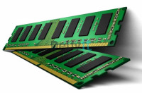 Память Dell 8Gb 1.8 8GB RDIMM, 1866 MT/s, Standard Volt, Single Rank, x4 Data Width - Kit (370-ABGJ)