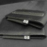 HP iPAQ Leather Flip Case