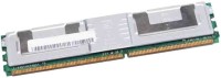 F/S RETAIL 398706-951 HP 1GB (1X1GB) PC5300F DDR2 MEMMOR MODULE