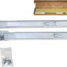 Рельсы Dell Sliding Ready Rack Rails for PE R320