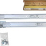 Рельсы Dell Sliding Ready Rack Rails for PE R320