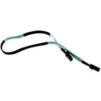 Кабель HP DL360 Gen9 LFF P440ar/H240ar SAS Cbl (766211-B21)