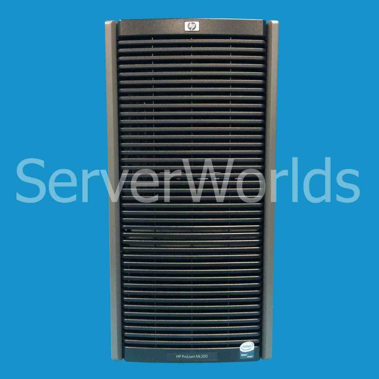 416894-001 HP ML350 G5 X5130 SERVER