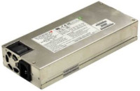 Блок питания SuperMicro PWS-351-1H 350W (PWS-351-1H)