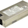 Блок питания SuperMicro PWS-351-1H 350W (PWS-351-1H) Блок питания SuperMicro PWS-351-1H 350W (PWS-351-1H)
