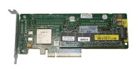447029-001 HP P400 Controller - Back Side Connectors