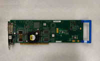 POWER GXT4500P Graphics Adaptor (PCI)