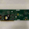 POWER GXT4500P Graphics Adaptor (PCI) POWER GXT4500P Graphics Adaptor (PCI)