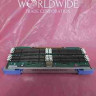 IBM MEMORY CARRIER CARD; 16 SLOT FOR RS/6000 INTELLISTATION