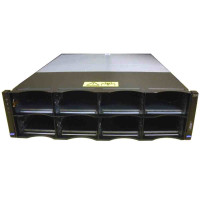 IBM DS6000 Expansion Enclosure with 4 x 2004