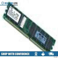 AA657A HP 1GB (1 X 1GB) PC2100 DDR ECC KIT