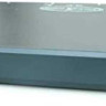 CISCO 2650XM HIGH PERFORMANCE 10/100 MODULAR ROUTER WITH CISCO IOS IP, AC PWR