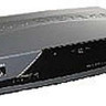 Cisco ADSL Security Router