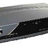 Cisco ADSL Security Router