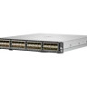 Cisco MDS 9000 Family 32-port Storage Services Module
