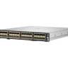 Cisco MDS 9000 Family 32-port Storage Services Module