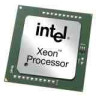 CPQ XeonMP 2.0GHZ-2MB PROCESSOR KIT