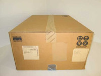 CISCO 4235 SENSOR CHASSIS, SW, SSH, 10-100-1000 BASET WITH RJ 45