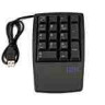IBM USB Nummeric Keypad