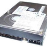 IBM 80GB 7200RPM SATA II HDD IBM 80GB 7200RPM SATA II HDD