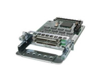 8 PORT ISDN, PORT ADAPTER CARD FOR THE 7200-NON VXR