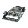 8 PORT ISDN, PORT ADAPTER CARD FOR THE 7200-NON VXR 8 PORT ISDN, PORT ADAPTER CARD FOR THE 7200-NON VXR