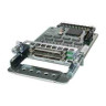 8 PORT ISDN, PORT ADAPTER CARD FOR THE 7200-NON VXR 8 PORT ISDN, PORT ADAPTER CARD FOR THE 7200-NON VXR