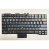IBM T41/T43 KEYBOARD
