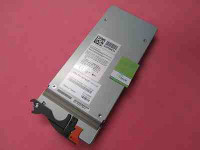 IBM Server Ethernet Connectivity Module for Blade
