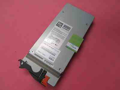 IBM Server Ethernet Connectivity Module for Blade IBM Server Ethernet Connectivity Module for Blade