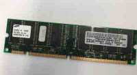 10K0062 IBM 512MB PC133 MEM MOD