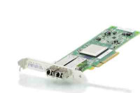 IBM Processor Pass-thru Card x3755