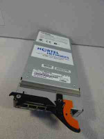 F/S RETAIL IN STOCK IBM NORTEL LAYER 2/3 COP GBE SWCH MOD