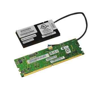 IBM ServerRAID MR10k SAS/SATA Controller