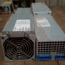 HP L CLASS POWER SUPPLY