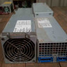 HP L CLASS POWER SUPPLY