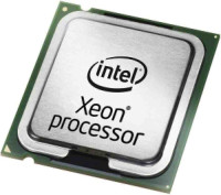 SL9YL Intel 2.33GHz Xeon E5345 Quad Core 4x2MB 1333MHz Proc