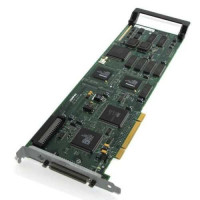 M300 Mobile Expansion Unit-CD/DVD