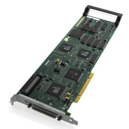 M300 Mobile Expansion Unit-CD/DVD