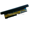 IBM LI-Ion Battery 8-Cell for x40/x41