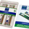 64MB RDRAM RIMM PC600 ECC 64MB RDRAM RIMM PC600 ECC