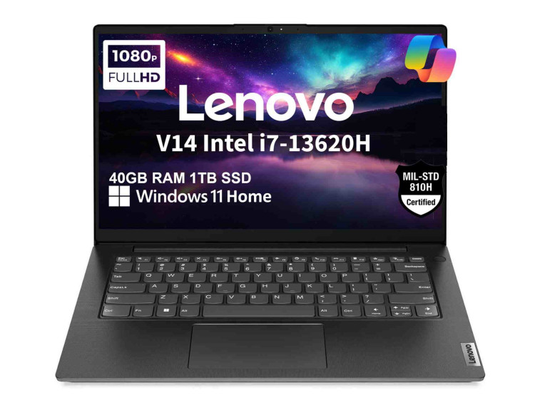 Lenovo 4XG7A63614