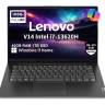 Lenovo 4XG7A63614