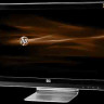 HP 2310i 23" Full HD 1920x1080 Black
