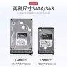HDD SAS 2.5" Lenovo/IBM серверный 300GB-1.8TB 10K 128MB HDD SAS 2.5" Lenovo/IBM серверный 300GB-1.8TB 10K 128MB