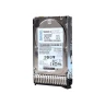 HDD SAS 2.5" Lenovo/IBM серверный 300GB-1.8TB 10K 128MB HDD SAS 2.5" Lenovo/IBM серверный 300GB-1.8TB 10K 128MB
